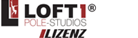 Loft1 - Logo